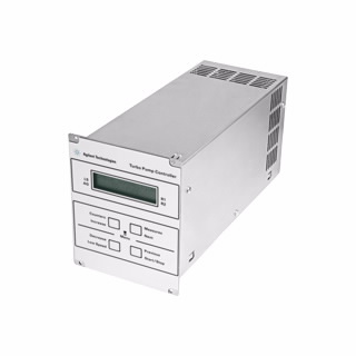 TwisTorr 305 FS 远程控制器
